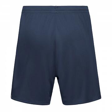Head Easy Court Shorts Navy
